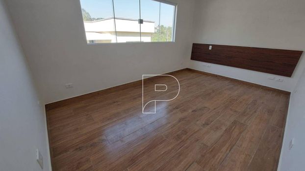 Foto 20 do(a) Casa em Condomínio de 3 quartos para alugar em Chácara dos Junqueiras, Carapicuíba