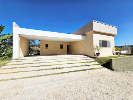 Foto 26 do(a) Casa em Condomínio de 3 quartos para alugar em Chácara dos Junqueiras, Carapicuíba