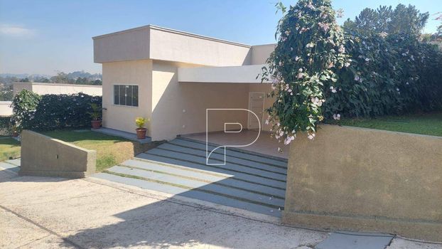 Foto 23 do(a) Casa em Condomínio de 3 quartos para alugar em Chácara dos Junqueiras, Carapicuíba