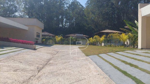 Foto 33 do(a) Casa em Condomínio de 3 quartos para alugar em Chácara dos Junqueiras, Carapicuíba