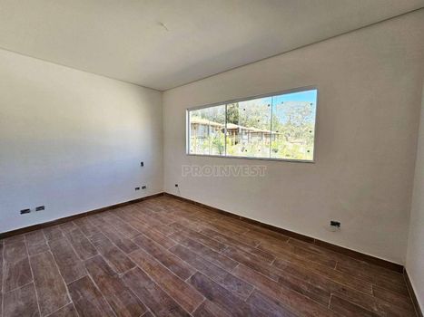 Foto 7 do(a) Casa em Condomínio de 3 quartos para alugar em Chácara dos Junqueiras, Carapicuíba