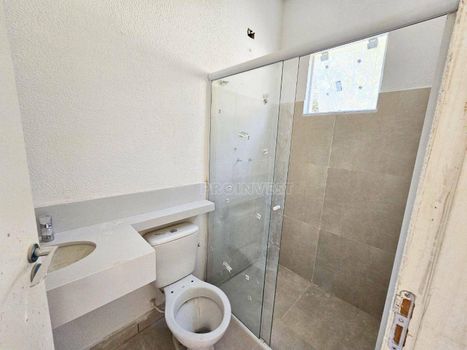 Foto 15 do(a) Casa em Condomínio de 3 quartos para alugar em Chácara dos Junqueiras, Carapicuíba