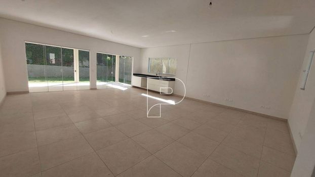 Foto 10 do(a) Casa em Condomínio de 3 quartos para alugar em Chácara dos Junqueiras, Carapicuíba