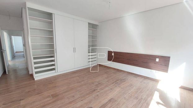 Foto 14 do(a) Casa em Condomínio de 3 quartos para alugar em Chácara dos Junqueiras, Carapicuíba