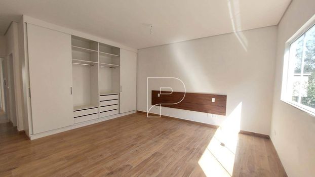 Foto 18 do(a) Casa em Condomínio de 3 quartos para alugar em Chácara dos Junqueiras, Carapicuíba