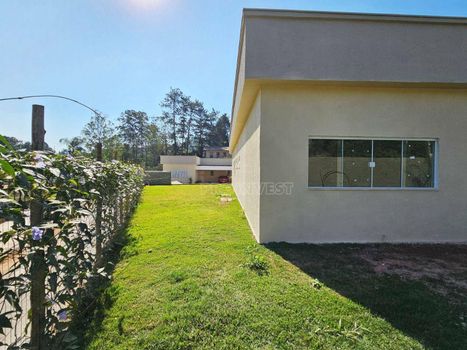 Foto 29 do(a) Casa em Condomínio de 3 quartos para alugar em Chácara dos Junqueiras, Carapicuíba