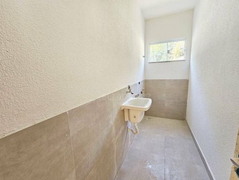 Foto 9 do(a) Casa em Condomínio de 3 quartos para alugar em Chácara dos Junqueiras, Carapicuíba