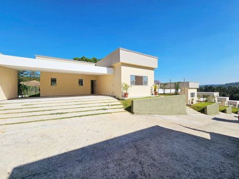 Foto 27 do(a) Casa em Condomínio de 3 quartos para alugar em Chácara dos Junqueiras, Carapicuíba