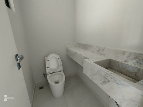 Foto 8 do(a) Casa de 3 quartos à venda em Cidade Jardim, São José dos Pinhais