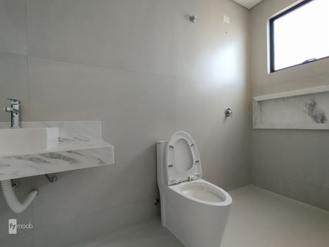 Foto 35 do(a) Casa de 3 quartos à venda em Cidade Jardim, São José dos Pinhais