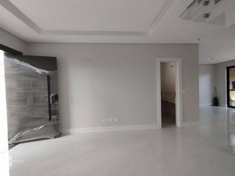 Foto 6 do(a) Casa de 3 quartos à venda em Cidade Jardim, São José dos Pinhais