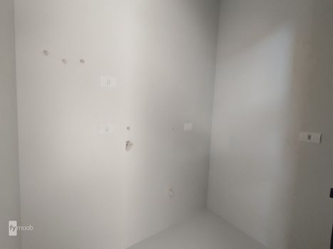Foto 15 do(a) Casa de 3 quartos à venda em Cidade Jardim, São José dos Pinhais