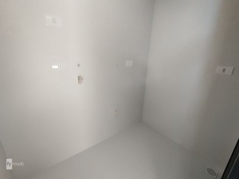 Foto 14 do(a) Casa de 3 quartos à venda em Cidade Jardim, São José dos Pinhais