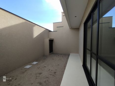 Foto 11 do(a) Casa de 3 quartos à venda em Cidade Jardim, São José dos Pinhais