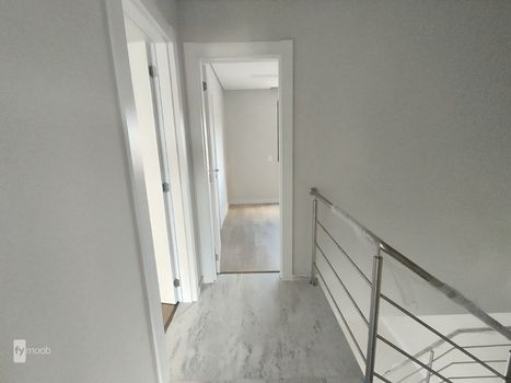 Foto 23 do(a) Casa de 3 quartos à venda em Cidade Jardim, São José dos Pinhais