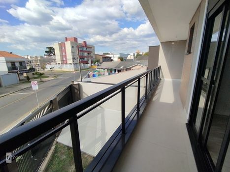 Foto 21 do(a) Casa de 3 quartos à venda em Cidade Jardim, São José dos Pinhais