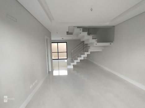 Foto 5 do(a) Casa de 3 quartos à venda em Cidade Jardim, São José dos Pinhais