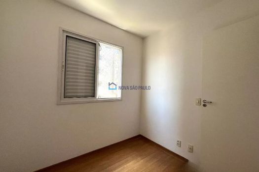 Foto 10 do(a) Apartamento de 3 quartos à venda em São Judas, São Paulo