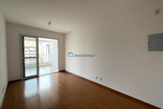 Foto 2 do(a) Apartamento de 3 quartos à venda em São Judas, São Paulo
