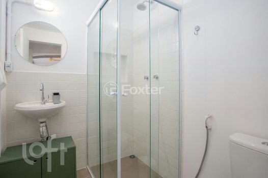 Foto 3 do(a) Apartamento de 5 quartos à venda em Cerqueira César, São Paulo