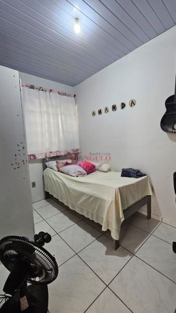 Foto 7 do(a) Casa de 4 quartos à venda em Zona IV, Umuarama