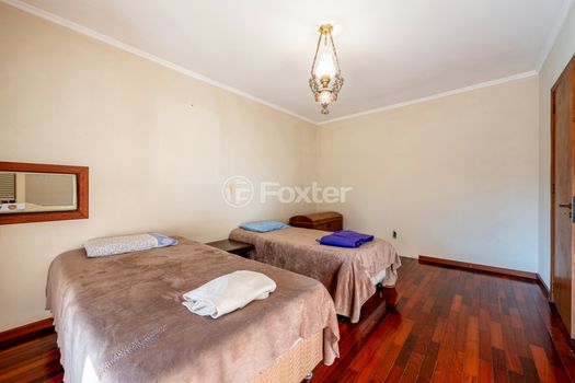Foto 25 do(a) Casa em Condomínio de 4 quartos à venda em Espírito Santo, Porto Alegre