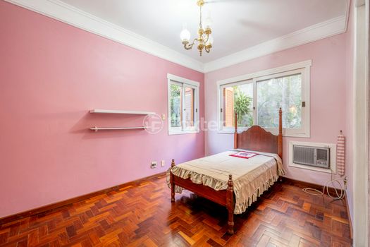 Foto 15 do(a) Casa em Condomínio de 4 quartos à venda em Espírito Santo, Porto Alegre