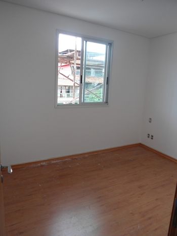 Foto 6 do(a) Cobertura de 2 quartos à venda em Palmares, Belo Horizonte