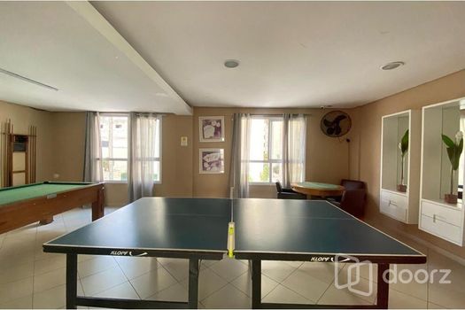 Foto 45 do(a) Apartamento de 2 quartos à venda em Chácara Califórnia, São Paulo