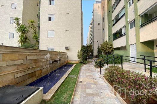 Foto 35 do(a) Apartamento de 2 quartos à venda em Chácara Califórnia, São Paulo