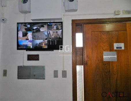 Foto 43 do(a) Apartamento de 2 quartos à venda em Ouro Branco, Novo Hamburgo