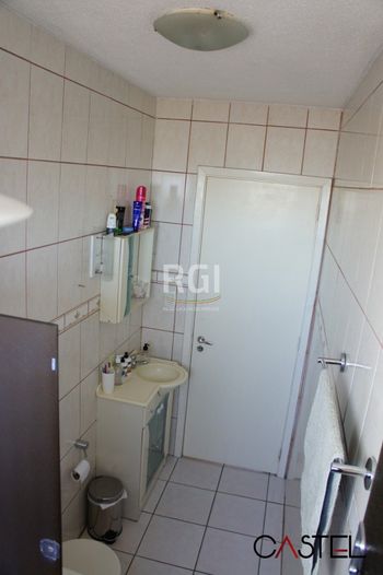 Foto 7 do(a) Apartamento de 2 quartos à venda em Ouro Branco, Novo Hamburgo