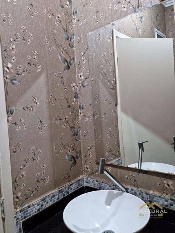 Foto 11 do(a) Casa em Condomínio de 3 quartos à venda em Jardim Shangai, Jundiaí