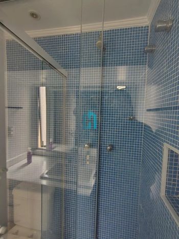 Foto 12 do(a) Apartamento de 4 quartos para alugar em Aclimação, São Paulo