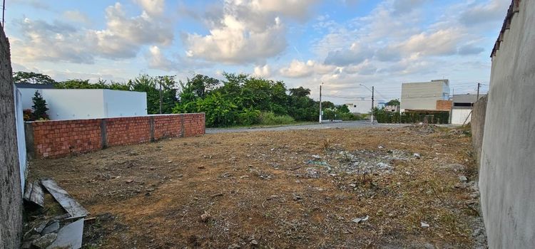 Foto 3 do(a) Terreno false à venda em Serraria, Maceió