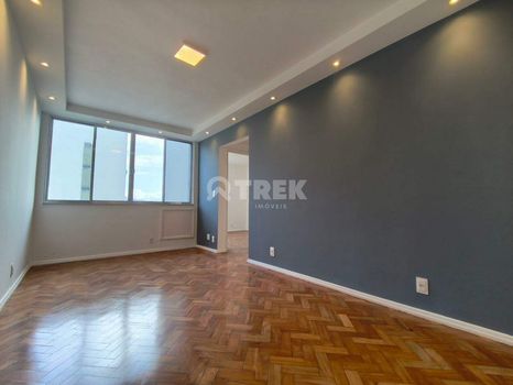 Foto 1 do(a) Apartamento de 2 quartos à venda em Fonseca, Niterói
