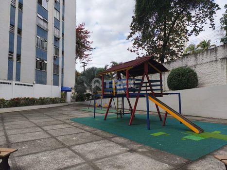 Foto 22 do(a) Apartamento de 2 quartos à venda em Fonseca, Niterói