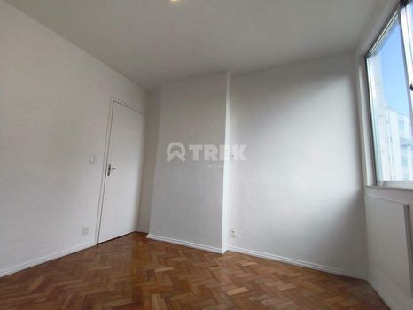 Foto 9 do(a) Apartamento de 2 quartos à venda em Fonseca, Niterói
