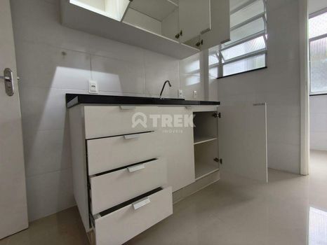Foto 18 do(a) Apartamento de 2 quartos à venda em Fonseca, Niterói