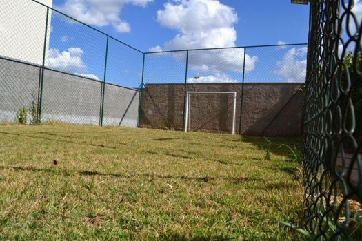 Foto 41 do(a) Casa em Condomínio de 3 quartos à venda em Betel, Paulínia