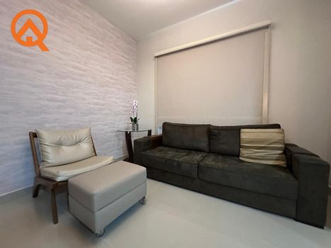 Foto 3 do(a) Casa em Condomínio de 3 quartos à venda em Betel, Paulínia