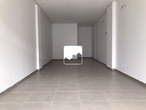 Foto 3 do(a) Sala / Conjunto Comercial false à venda em null, Dois Irmãos