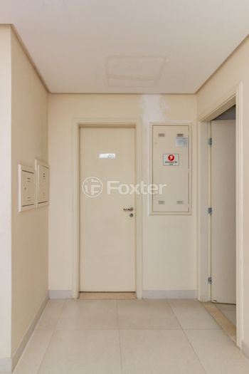 Foto 8 do(a) Apartamento de 3 quartos à venda em Jardim Paulista, São Paulo