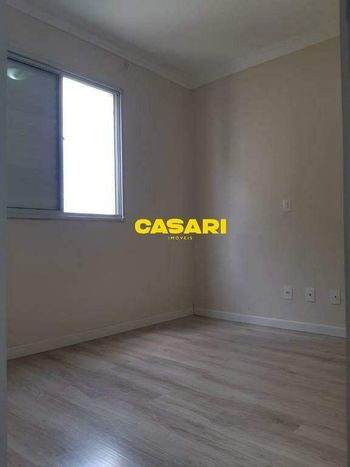 Foto 11 do(a) Apartamento de 3 quartos à venda em Planalto, São Bernardo do Campo