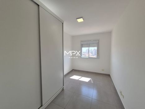 Foto 14 do(a) Apartamento de 2 quartos para alugar em Paulicéia, Piracicaba