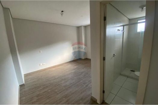 Foto 38 do(a) Apartamento de 2 quartos à venda em Rebouças, Curitiba