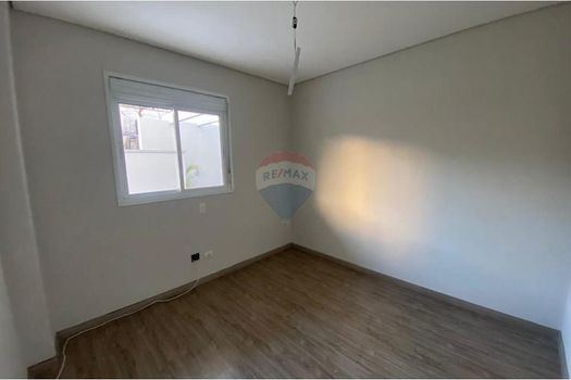 Foto 32 do(a) Apartamento de 2 quartos à venda em Rebouças, Curitiba