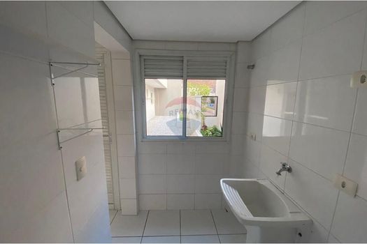 Foto 29 do(a) Apartamento de 2 quartos à venda em Rebouças, Curitiba