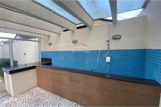 Foto 50 do(a) Apartamento de 2 quartos à venda em Rebouças, Curitiba
