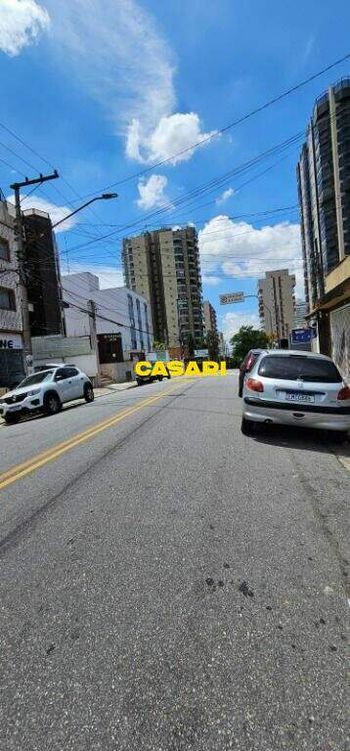 Foto 10 do(a) Loja false à venda em Jardim do Mar, São Bernardo do Campo